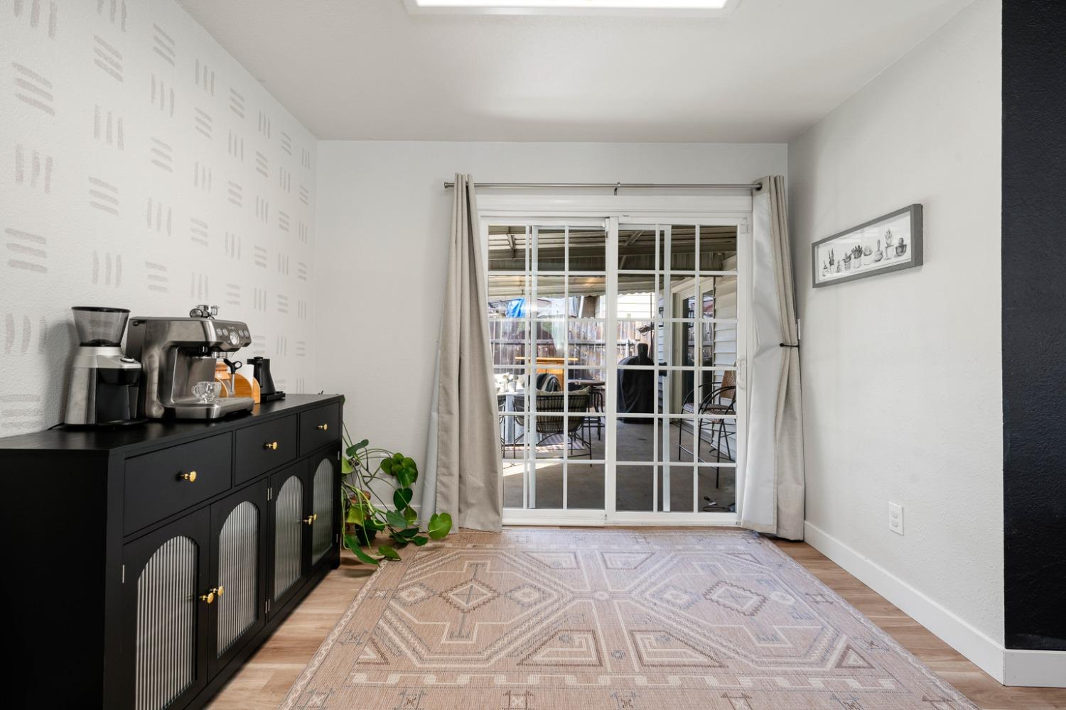 5417 Edgerly Way Carmichael, CA 95608 - Photo 23 of 46