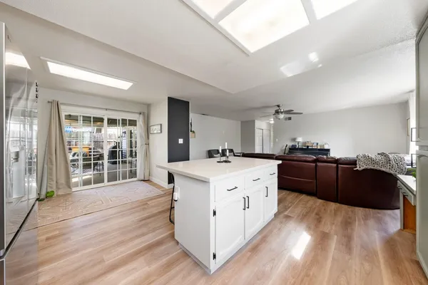 $495,000 | 5417 Edgerly Way, Carmichael, CA 95608