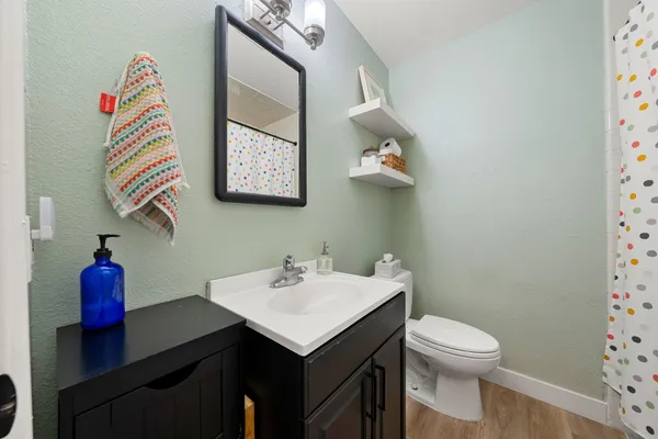 $495,000 | 5417 Edgerly Way, Carmichael, CA 95608