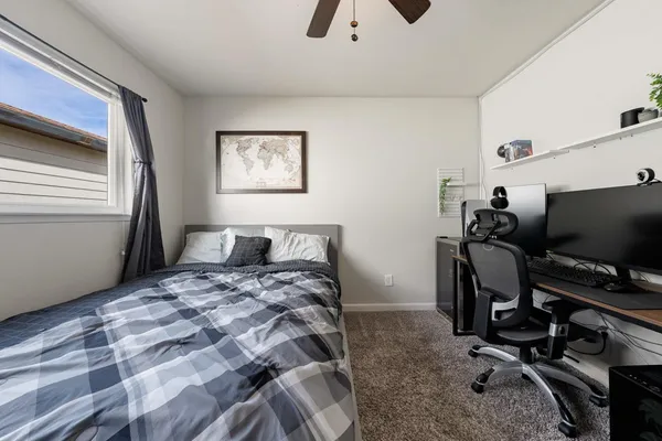 $495,000 | 5417 Edgerly Way, Carmichael, CA 95608