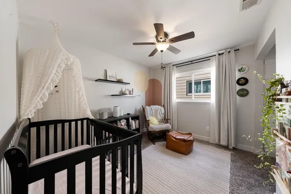 $495,000 | 5417 Edgerly Way, Carmichael, CA 95608