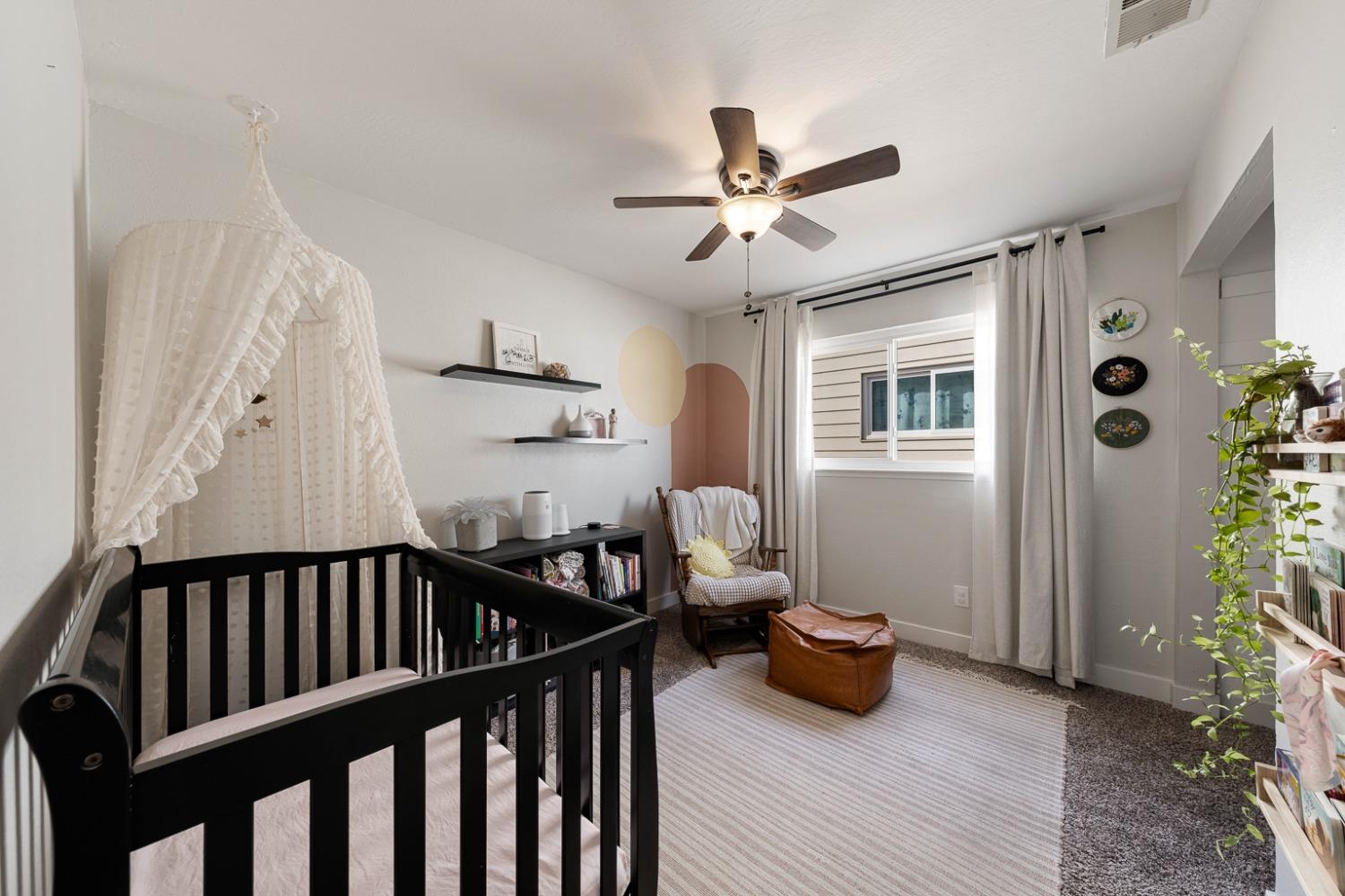 5417 Edgerly Way Carmichael, CA 95608 - Photo 30 of 46