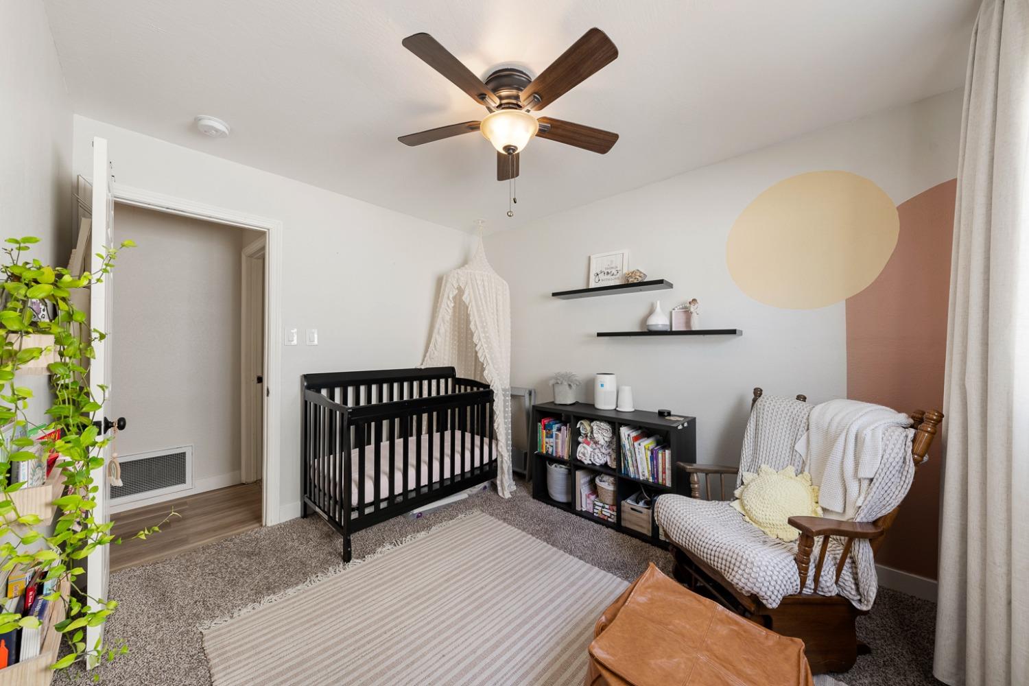 5417 Edgerly Way Carmichael, CA 95608 - Photo 31 of 46