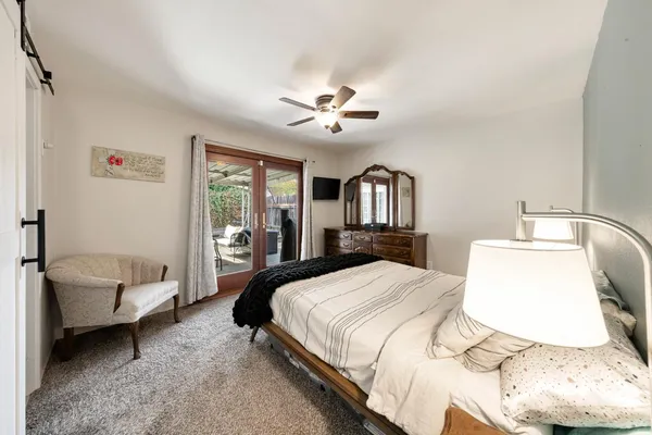 $495,000 | 5417 Edgerly Way, Carmichael, CA 95608