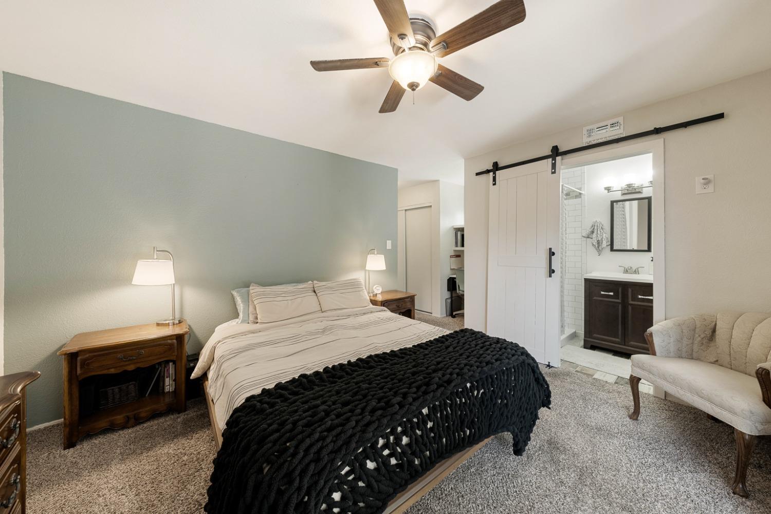 5417 Edgerly Way Carmichael, CA 95608 - Photo 33 of 46