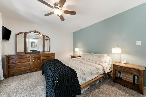 $495,000 | 5417 Edgerly Way, Carmichael, CA 95608