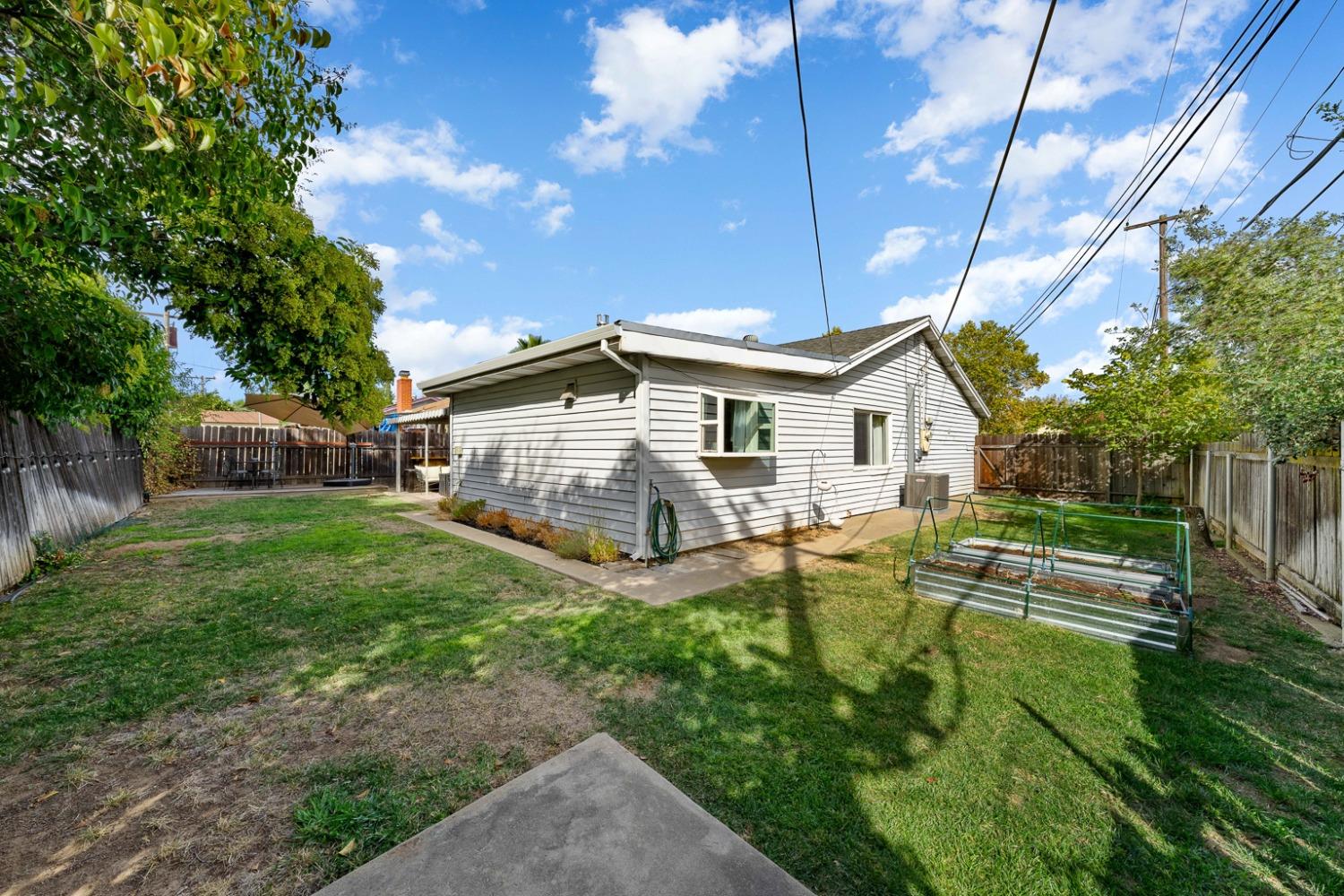 5417 Edgerly Way Carmichael, CA 95608 - Photo 40 of 46