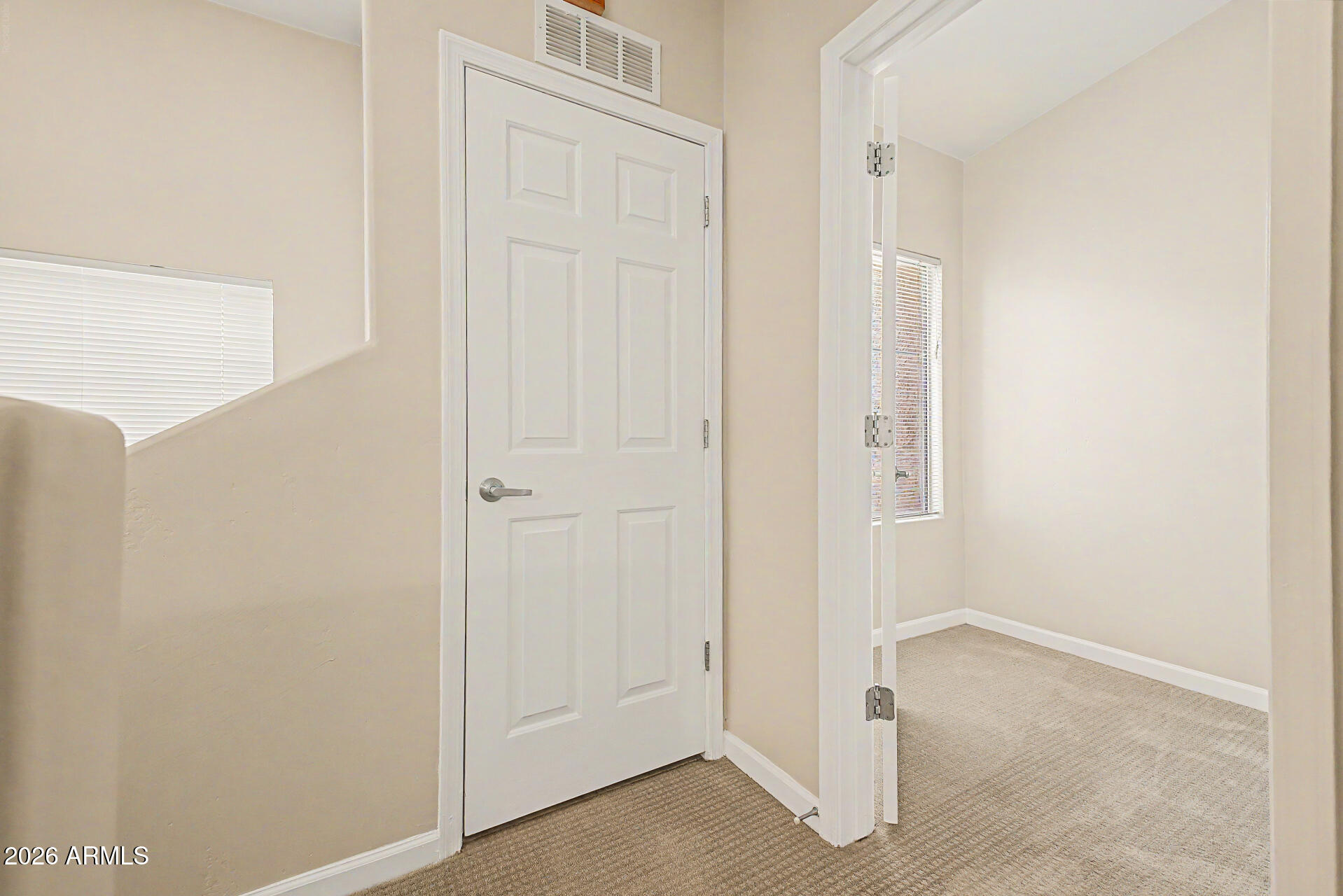 1920 East Bell Road, Unit 1173 Phoenix, AZ 85022 - Photo 15 of 33 a view of an empty room