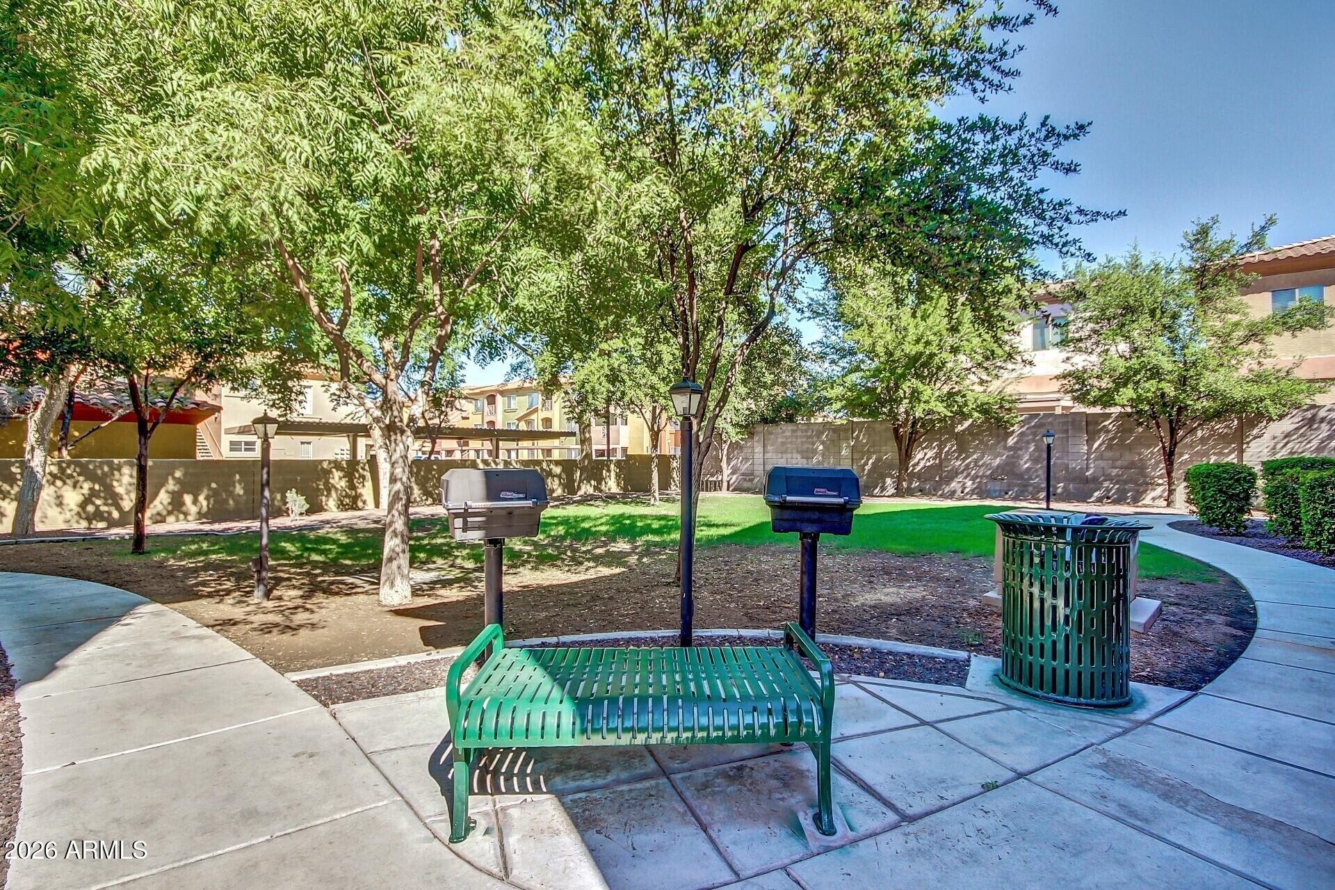 1920 East Bell Road, Unit 1173 Phoenix, AZ 85022 - Photo 30 of 33