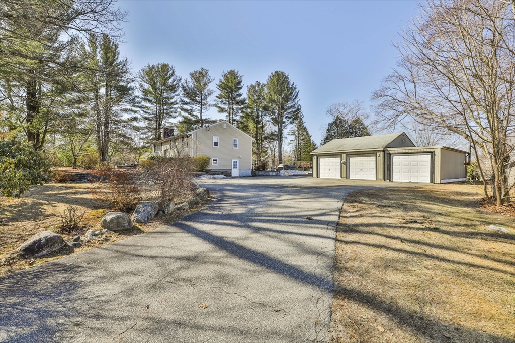 315 South Road Bedford, MA 01730 - Photo 37 of 40 Gallery Image 37