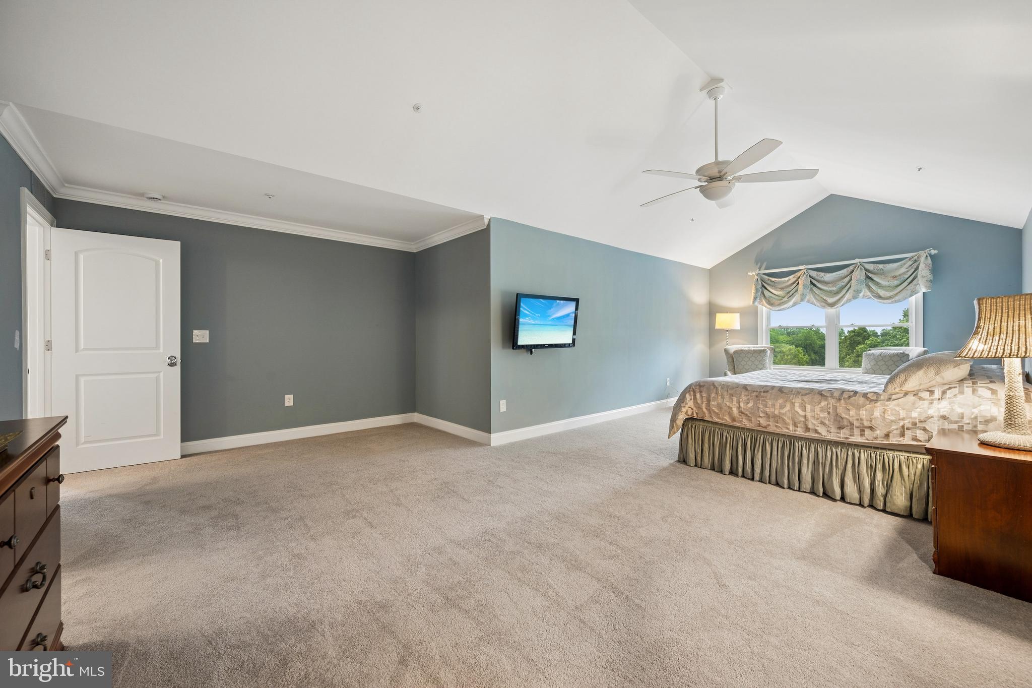 531 Risen Star Court Havre de Grace, MD 21078 - Photo 60 of 115