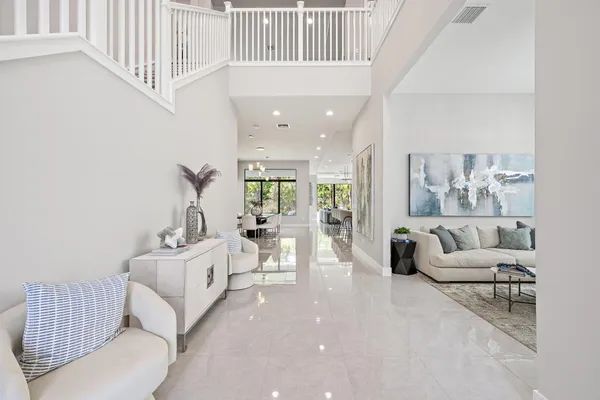 $2,845,000 | 13358 Artisan Circle, Palm Beach Gardens, FL 33418