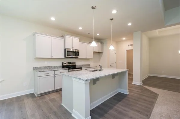 $365,505 | 325 Angela Avenue, Bowdon, GA 30108