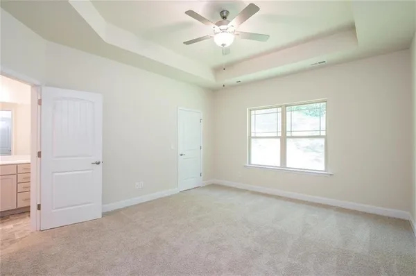 $365,505 | 325 Angela Avenue, Bowdon, GA 30108