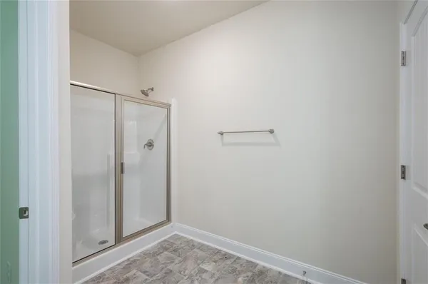 $365,505 | 325 Angela Avenue, Bowdon, GA 30108