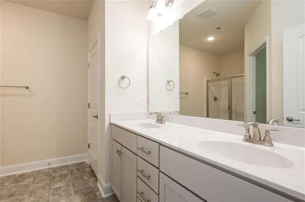 $365,505 | 325 Angela Avenue, Bowdon, GA 30108