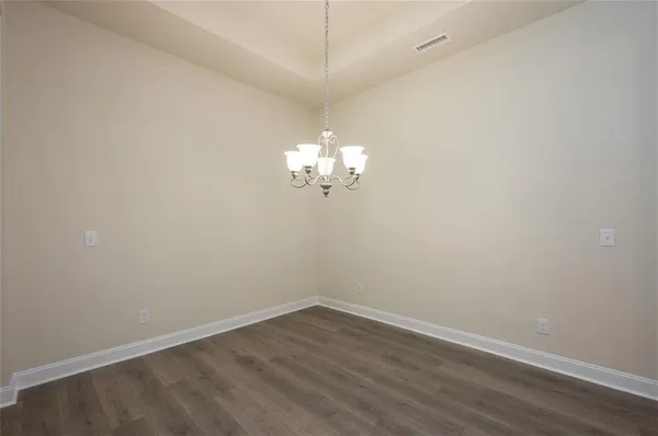 $365,505 | 325 Angela Avenue, Bowdon, GA 30108