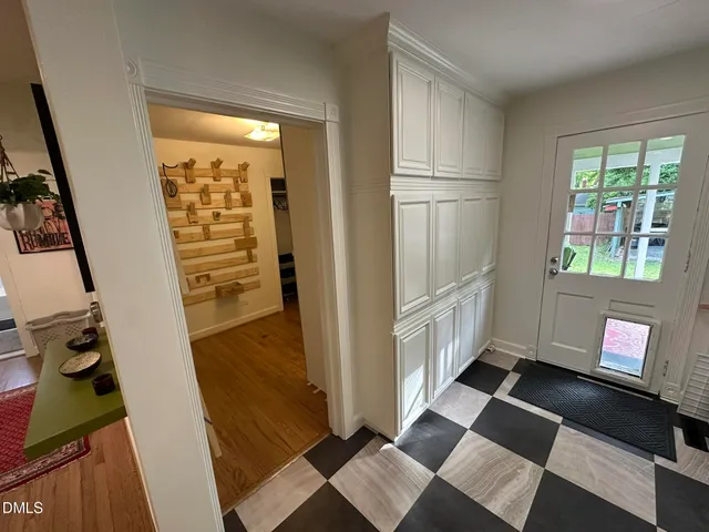 $1,650 | 1516 London Circle, Durham, NC 27701