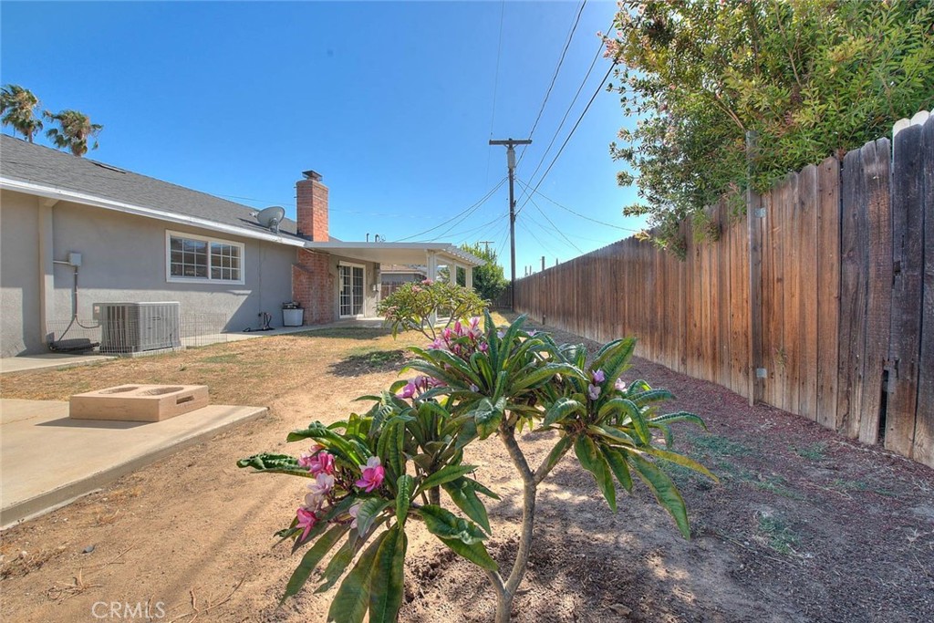 8723 Larkin Court Riverside, CA 92503 - Photo 34 of 35