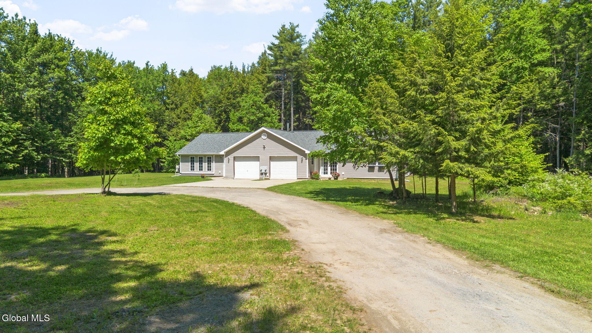 340 Wilton Road Greenfield, NY 12833 - Photo 32 of 35 36-web-or-mls-340-wilton-rd