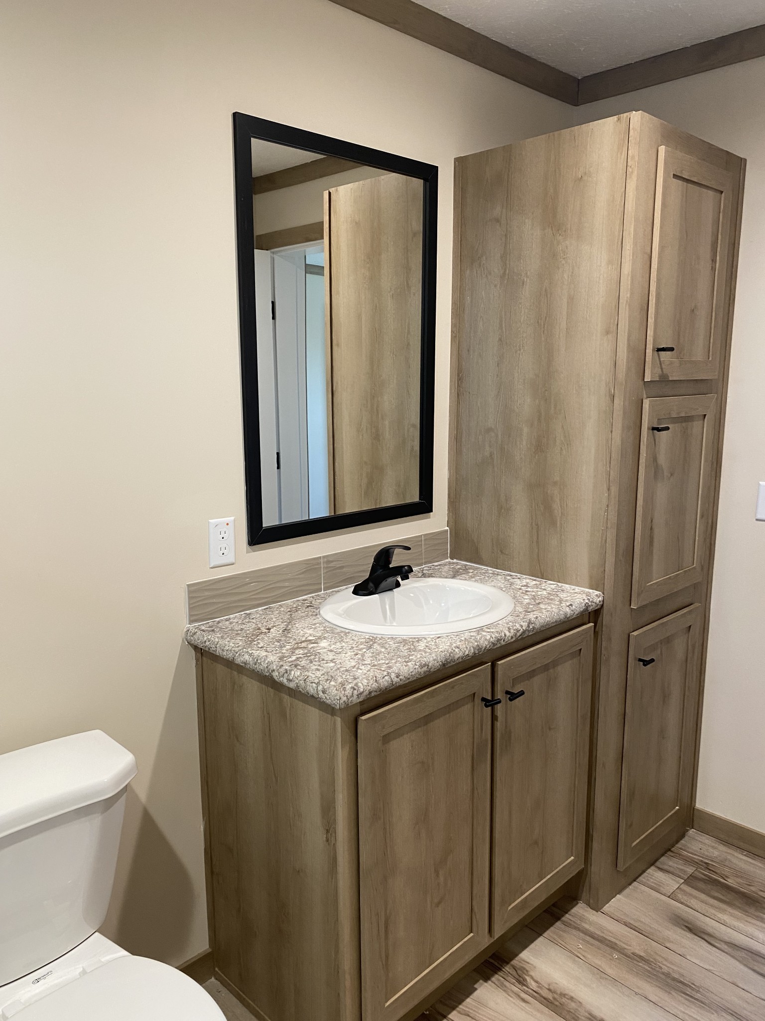 1690 Gamaliel Road Red Boiling Springs, TN 37150 - Photo 13 of 25