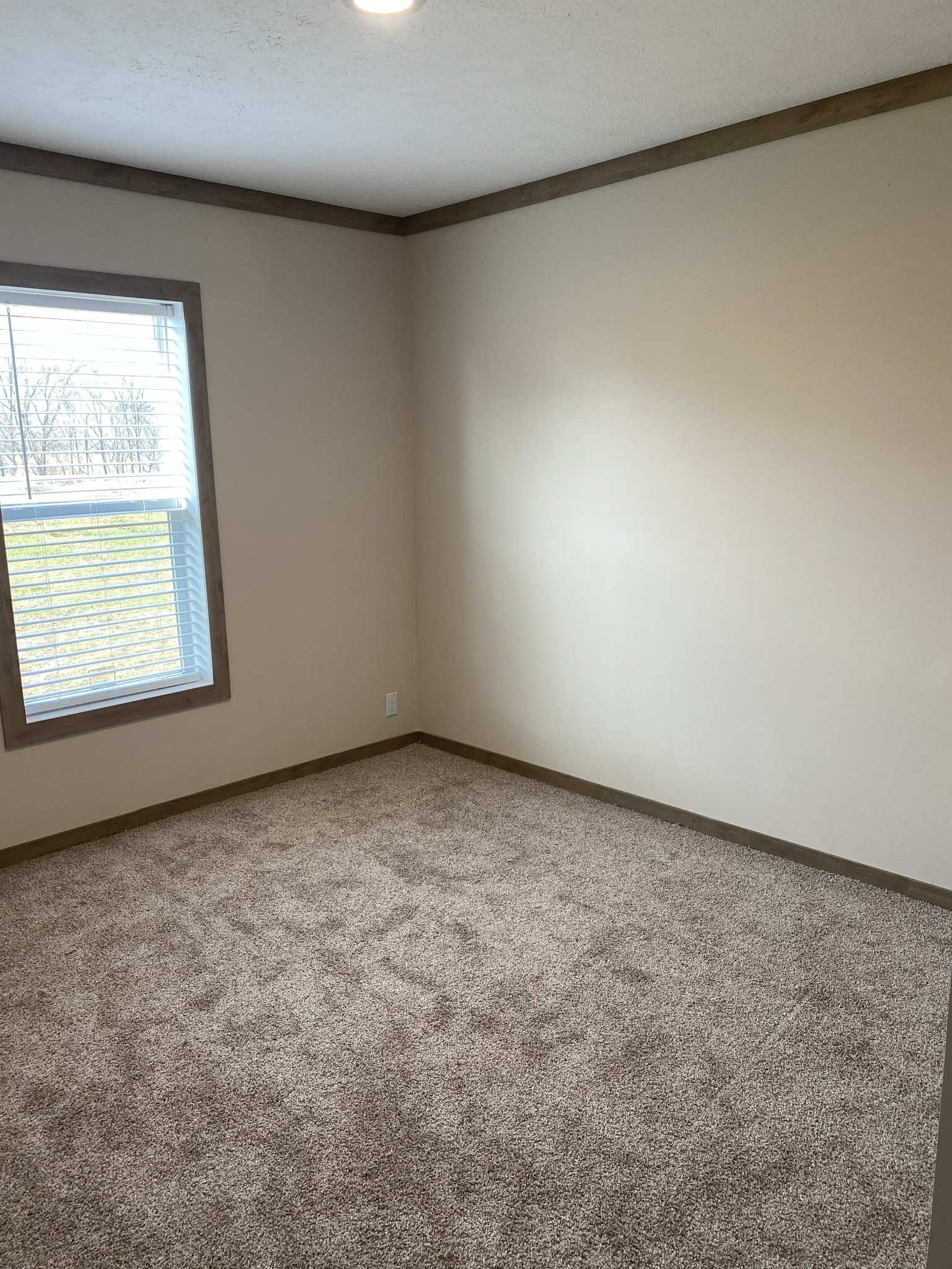 1690 Gamaliel Road Red Boiling Springs, TN 37150 - Photo 14 of 25