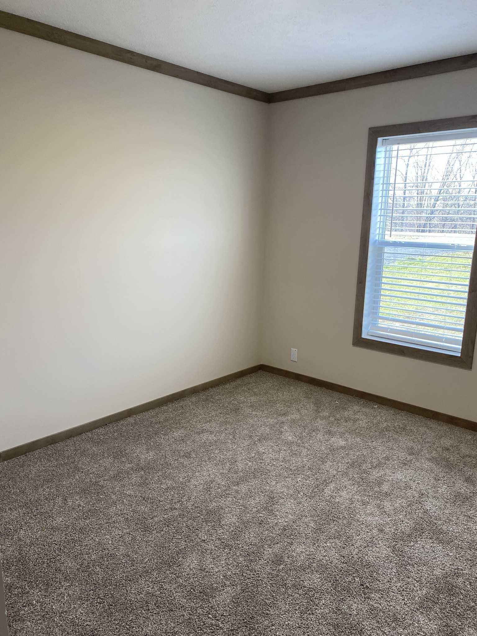 1690 Gamaliel Road Red Boiling Springs, TN 37150 - Photo 15 of 25
