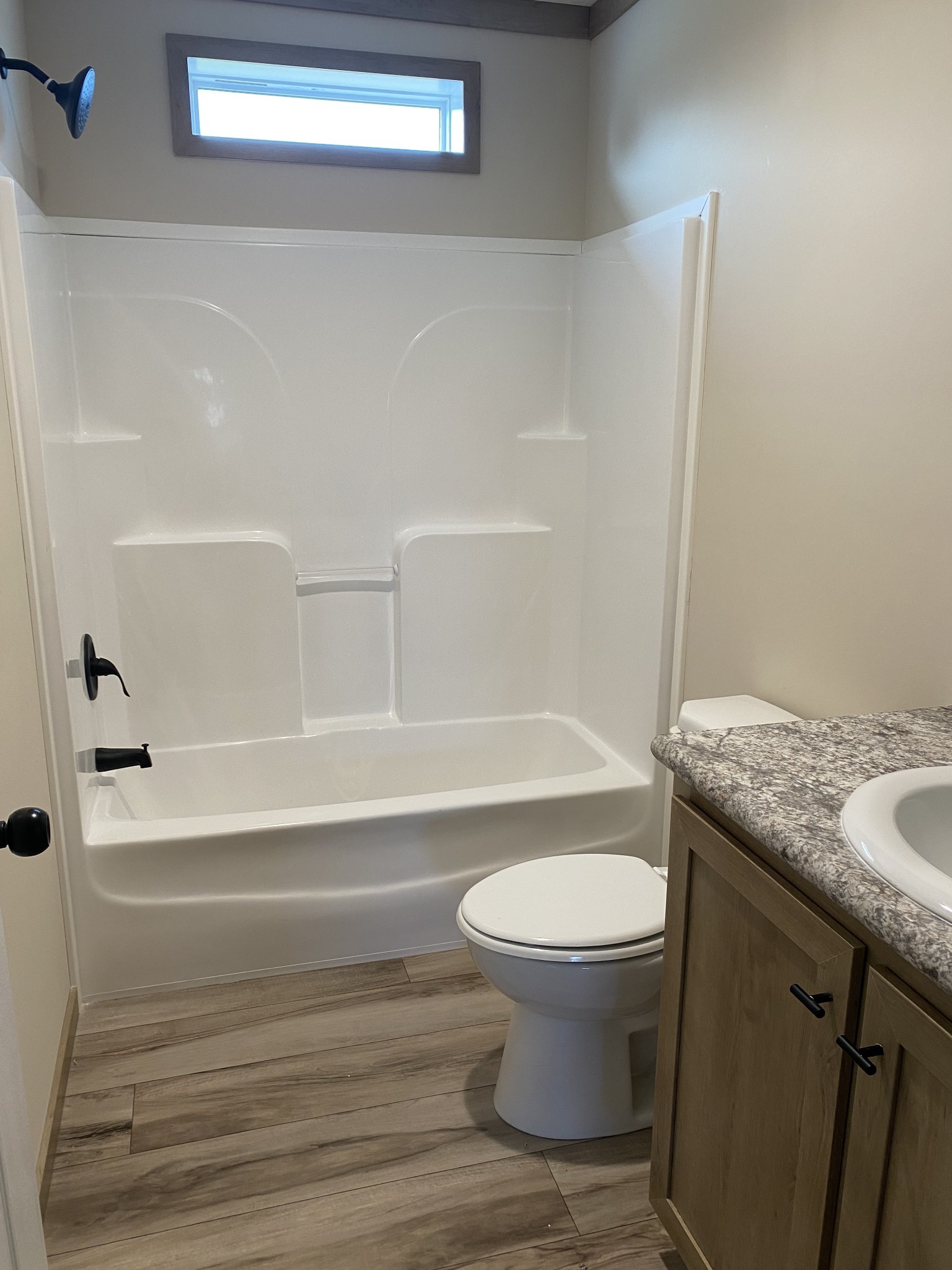 1690 Gamaliel Road Red Boiling Springs, TN 37150 - Photo 16 of 25