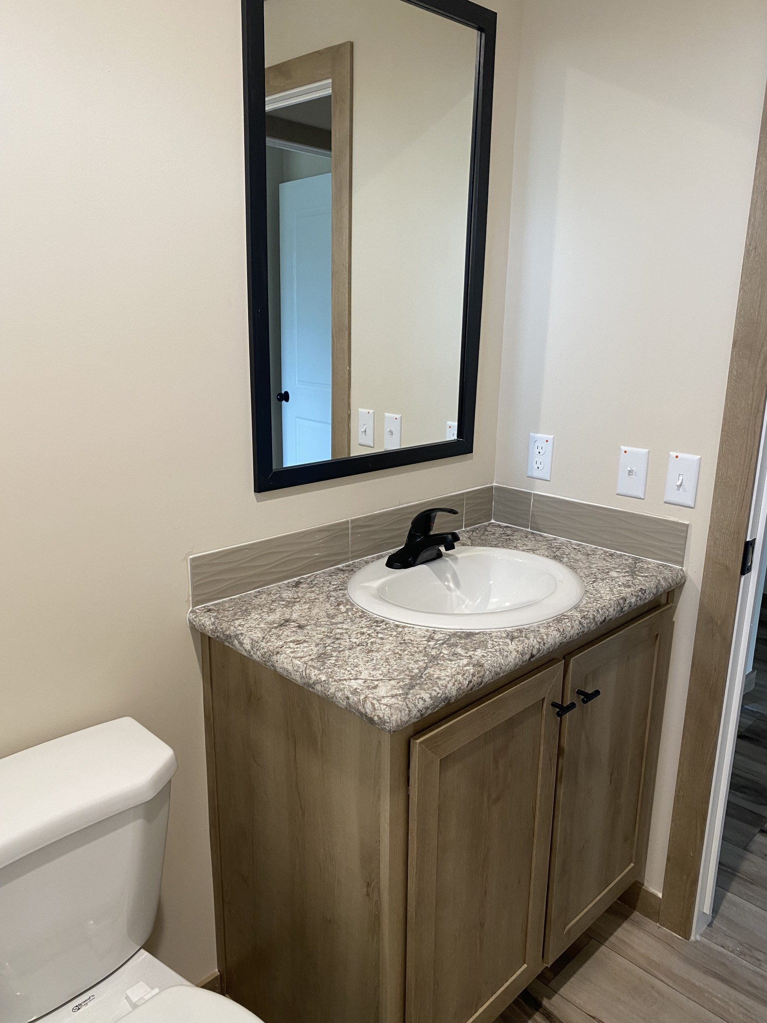 1690 Gamaliel Road Red Boiling Springs, TN 37150 - Photo 17 of 25
