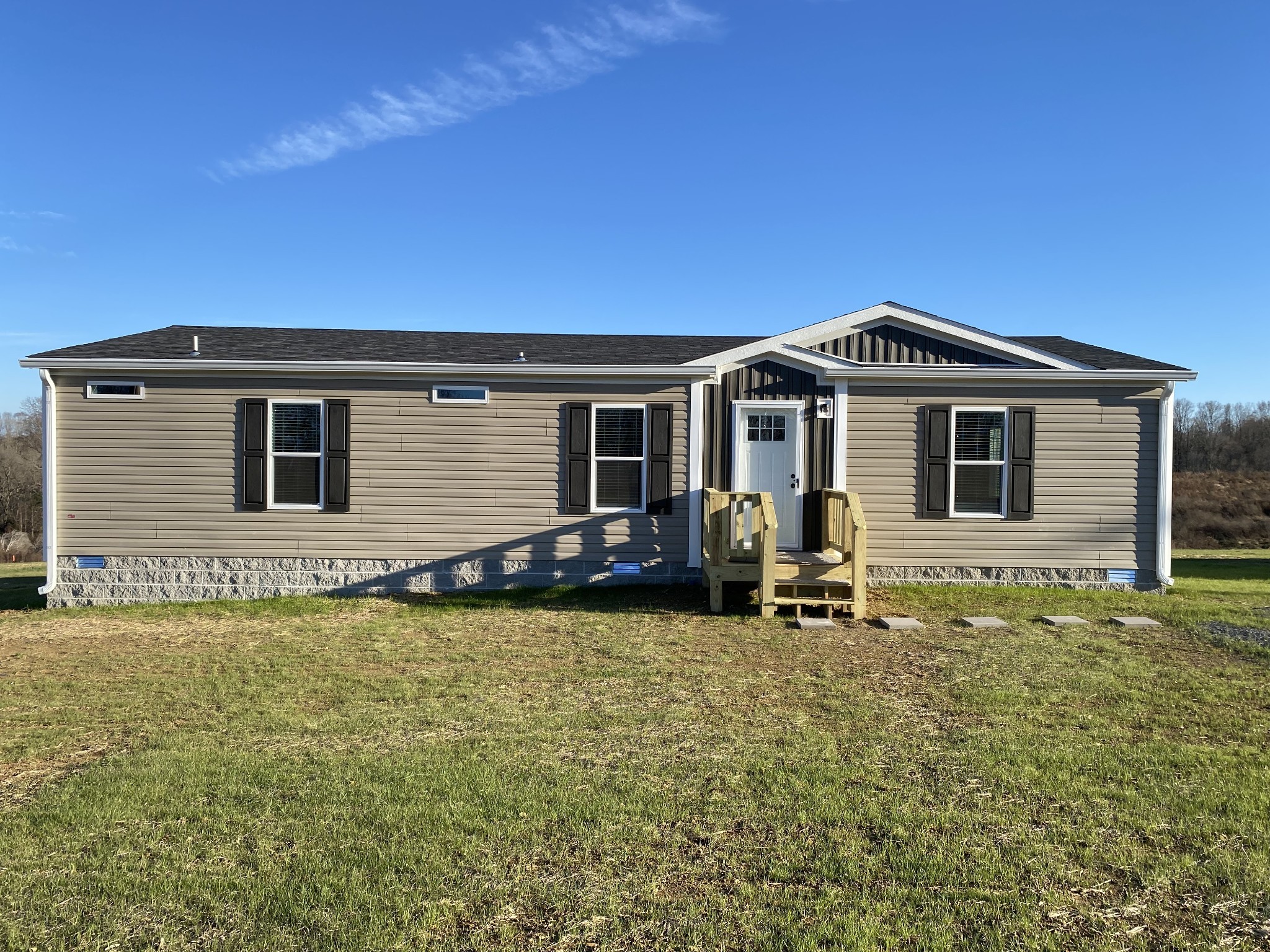 1690 Gamaliel Road Red Boiling Springs, TN 37150 - Photo 2 of 25