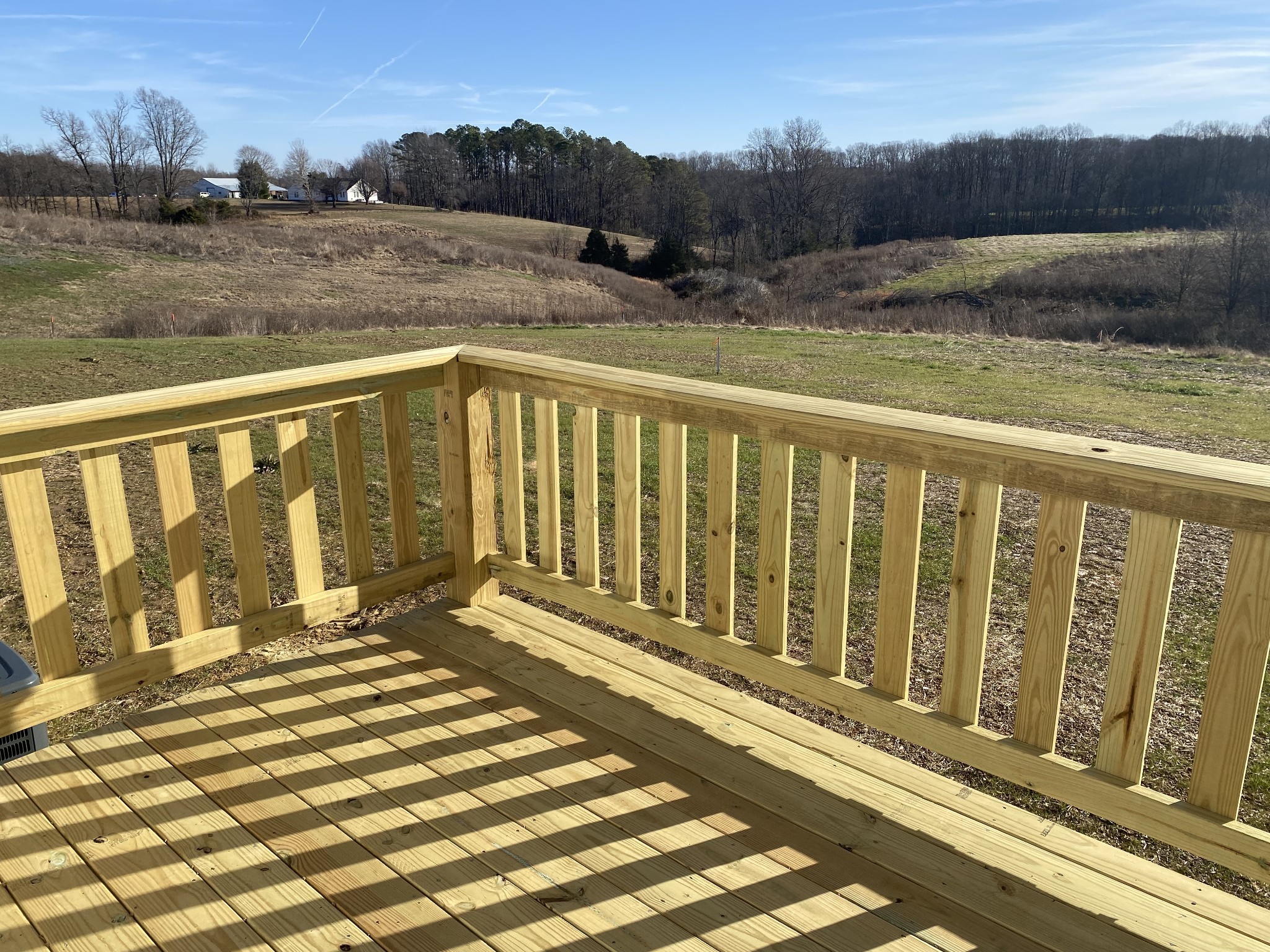 1690 Gamaliel Road Red Boiling Springs, TN 37150 - Photo 21 of 25