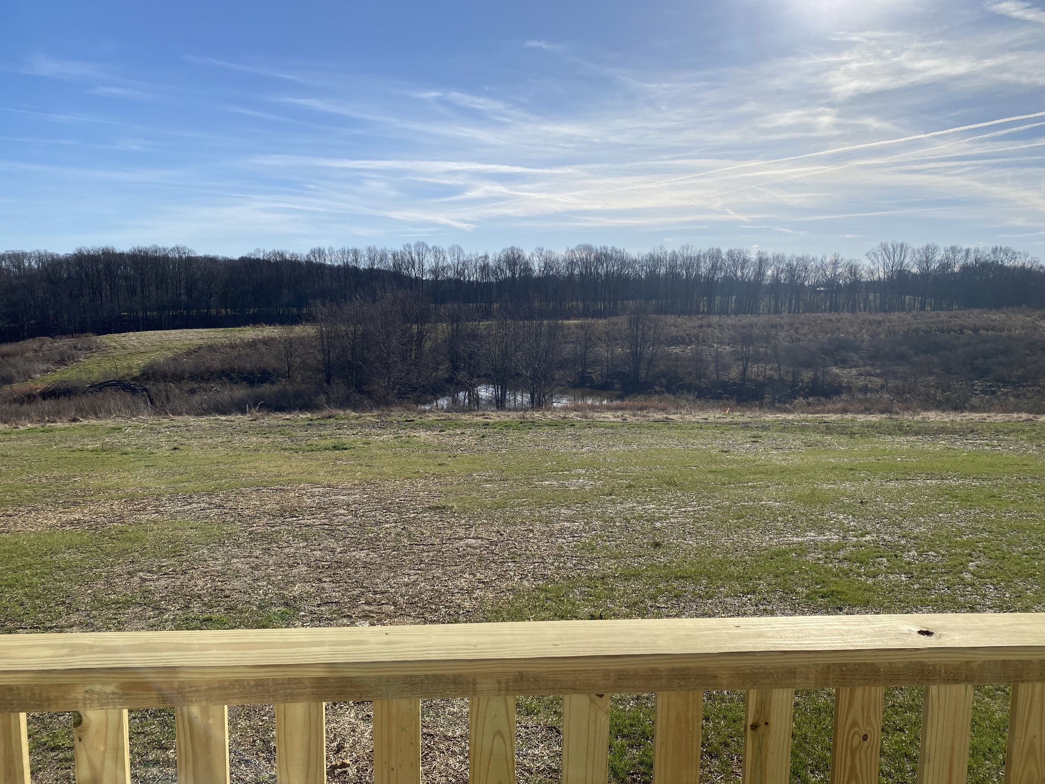 1690 Gamaliel Road Red Boiling Springs, TN 37150 - Photo 22 of 25