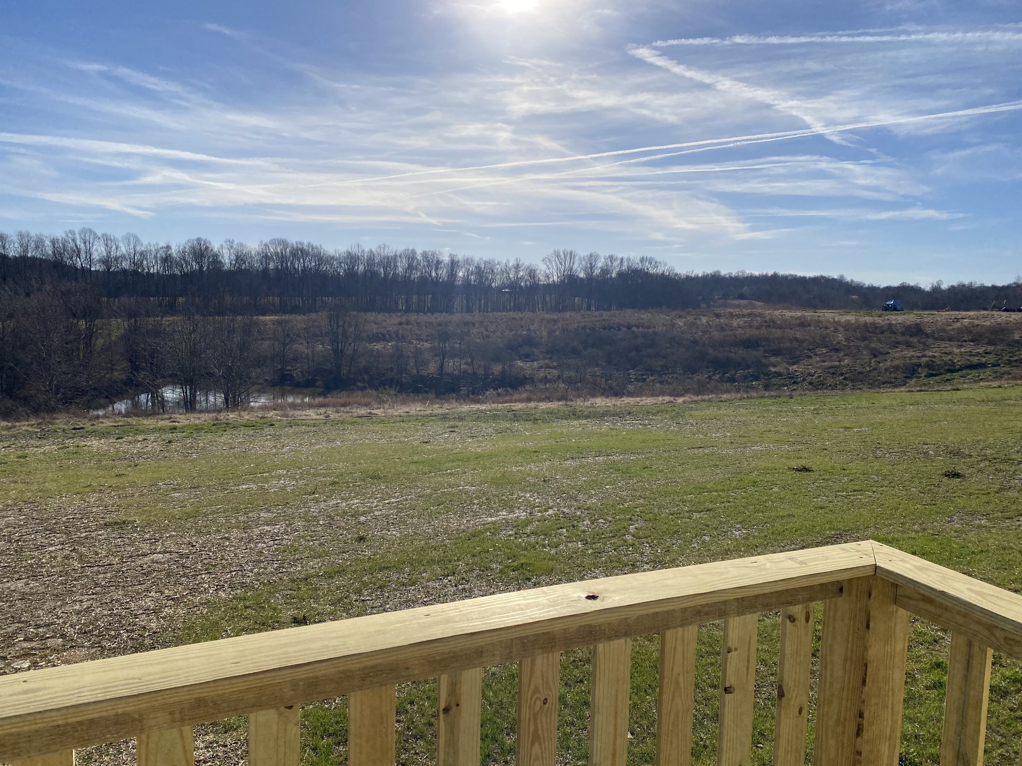 1690 Gamaliel Road Red Boiling Springs, TN 37150 - Photo 23 of 25