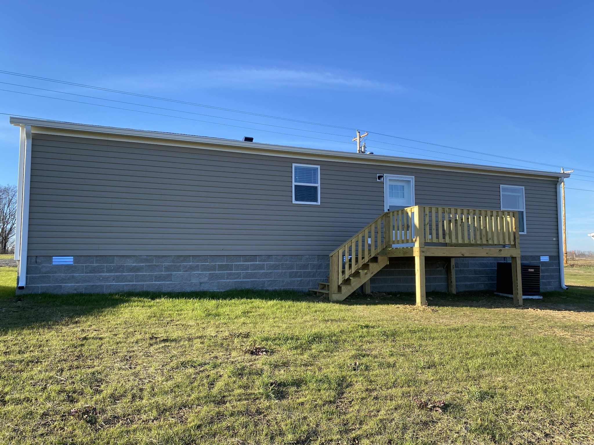1690 Gamaliel Road Red Boiling Springs, TN 37150 - Photo 24 of 25