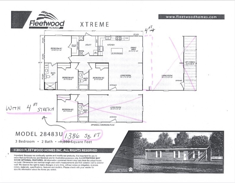 1690 Gamaliel Road Red Boiling Springs, TN 37150 - Photo 25 of 25