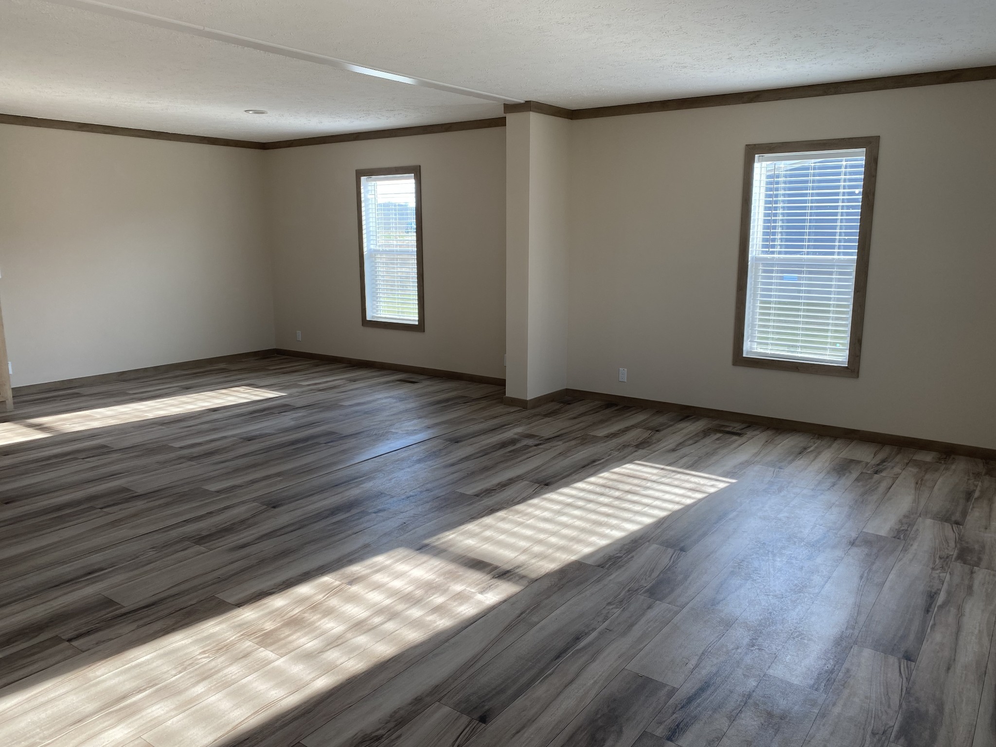 1690 Gamaliel Road Red Boiling Springs, TN 37150 - Photo 4 of 25