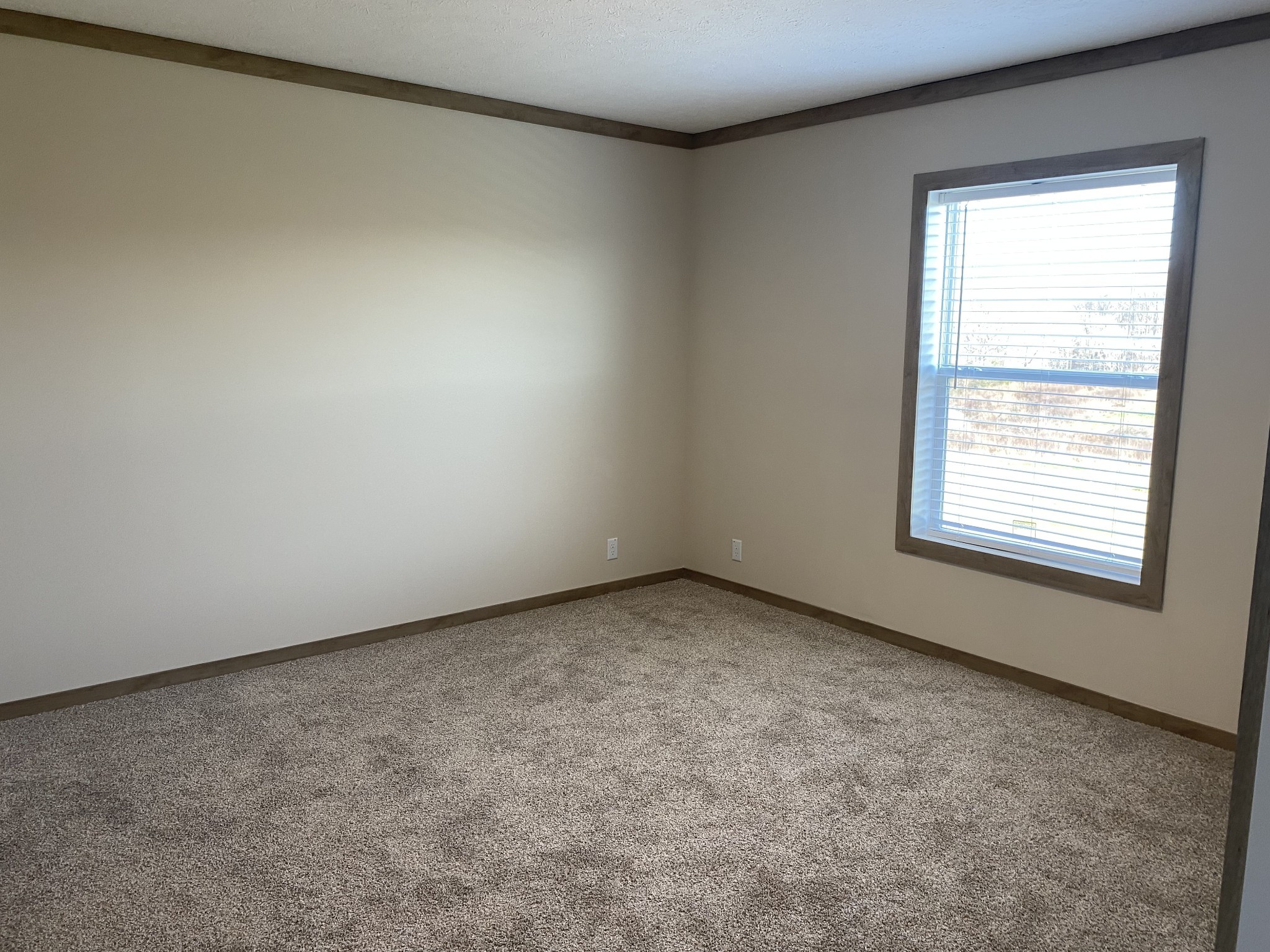 1690 Gamaliel Road Red Boiling Springs, TN 37150 - Photo 10 of 25