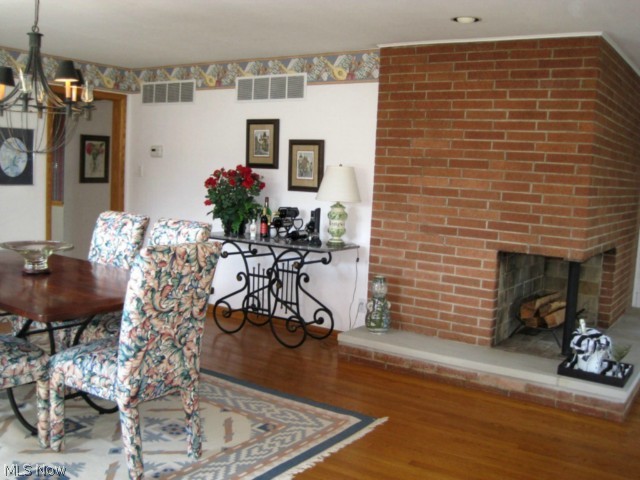 2511 Banning Road Akron, OH 44333 - Photo 7 of 25