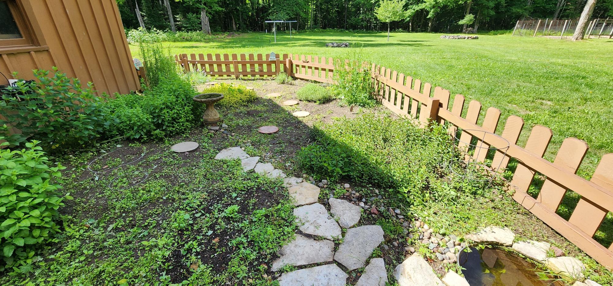 875 Rydzewski Road Three Lakes, WI 54562 - Photo 10 of 66 Gallery Image 10