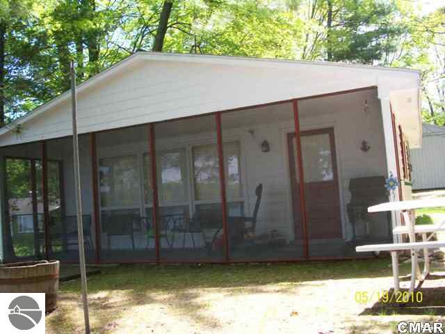 5860 Watling Road Barryton, MI 49305 - Photo 19 of 19 1768551-18.JPG