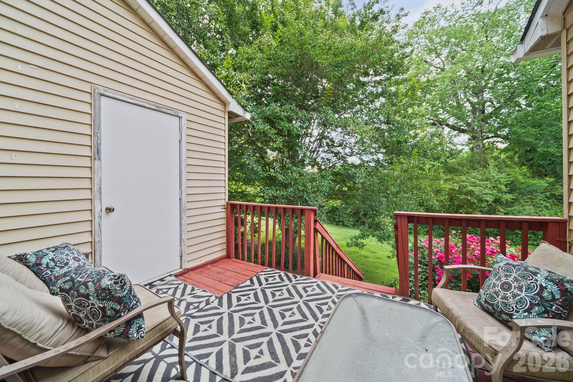 1519 South Point Road Belmont, NC 28012 - Photo 22 of 27