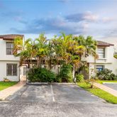 $243,000 | 443 Northwest 98th Court, Unit 443, Miami, FL 33172