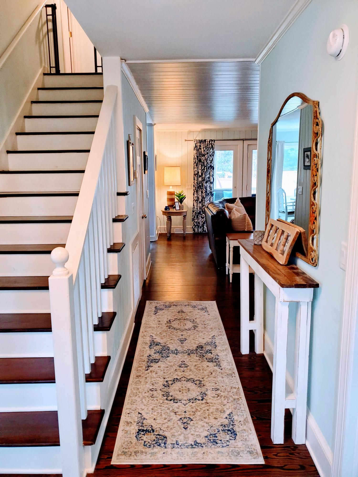 949 Pine Hollow Road Mount Pleasant, SC 29464 - Photo 2 of 61 20210316_173351