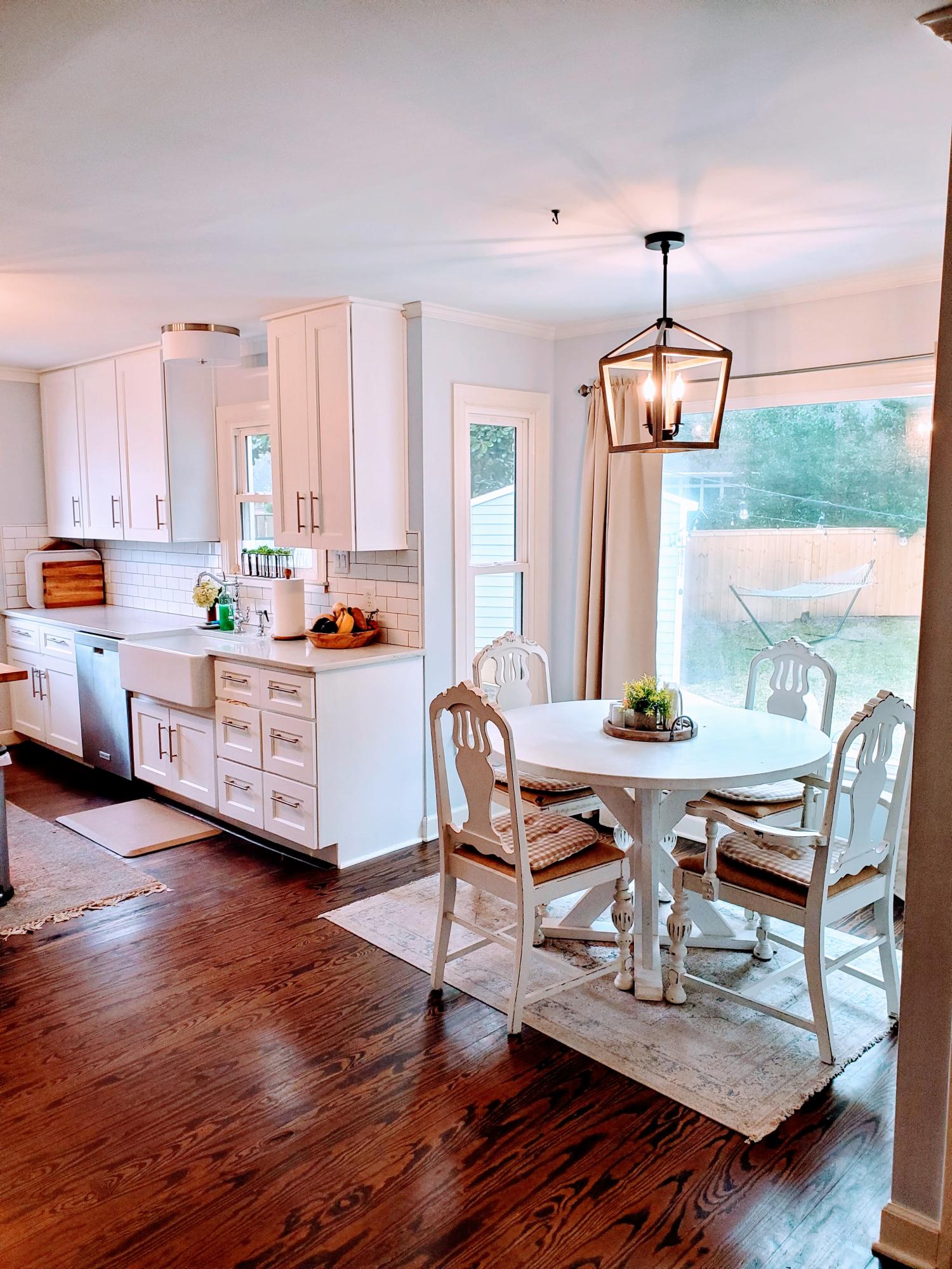 949 Pine Hollow Road Mount Pleasant, SC 29464 - Photo 11 of 61 20210316_175907