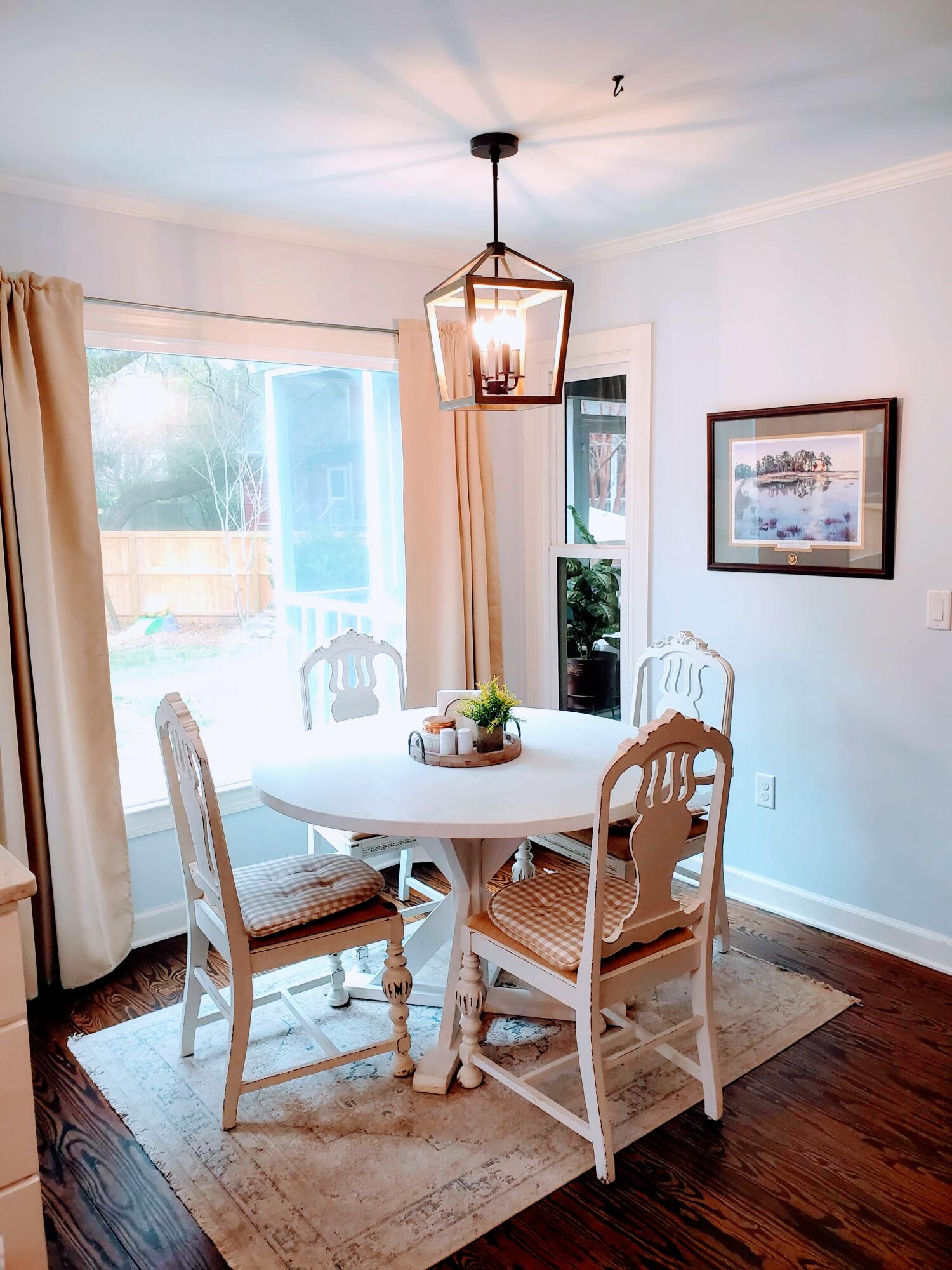 949 Pine Hollow Road Mount Pleasant, SC 29464 - Photo 15 of 61 20210316_175924