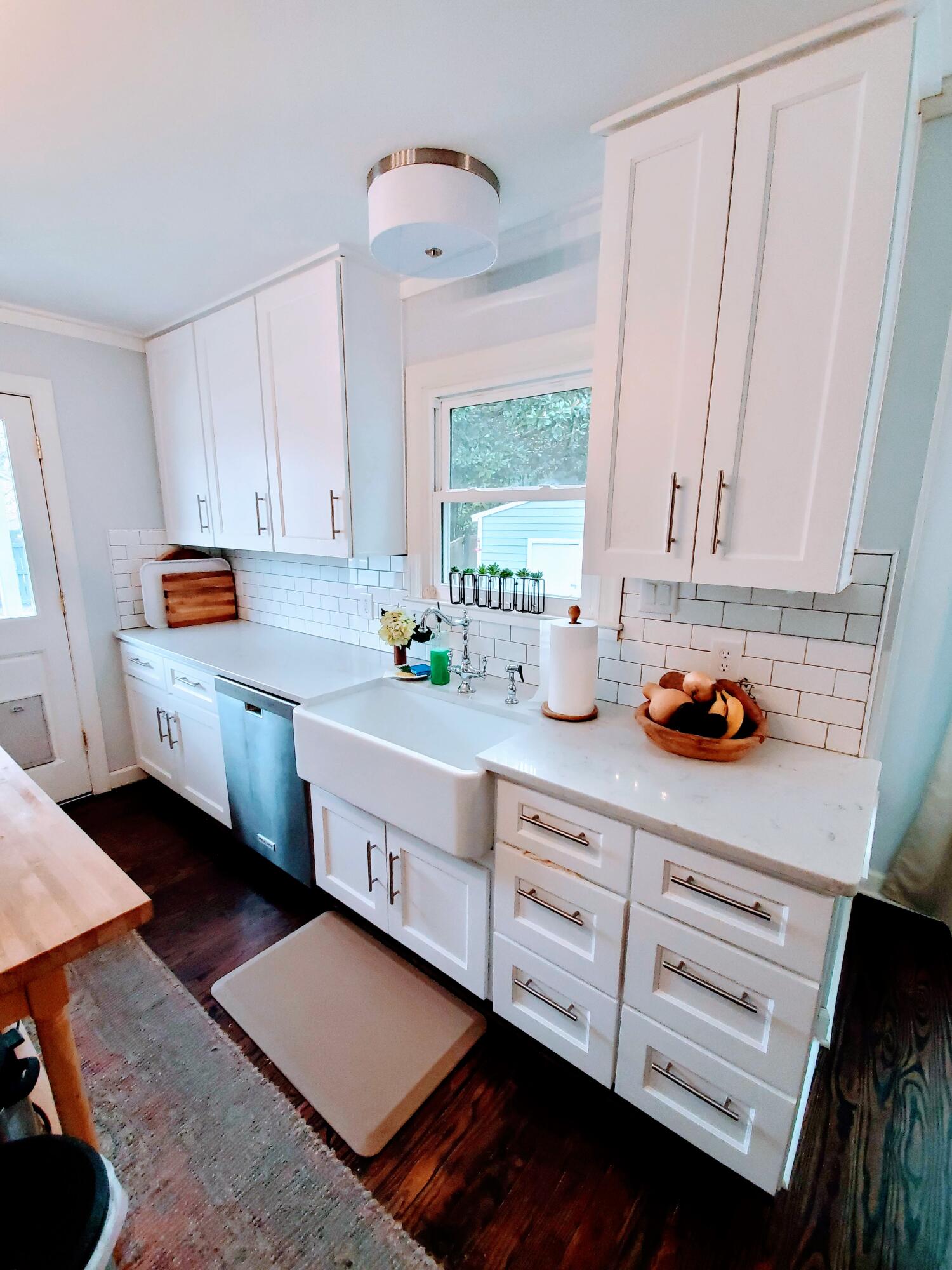 949 Pine Hollow Road Mount Pleasant, SC 29464 - Photo 18 of 61 20210316_180037