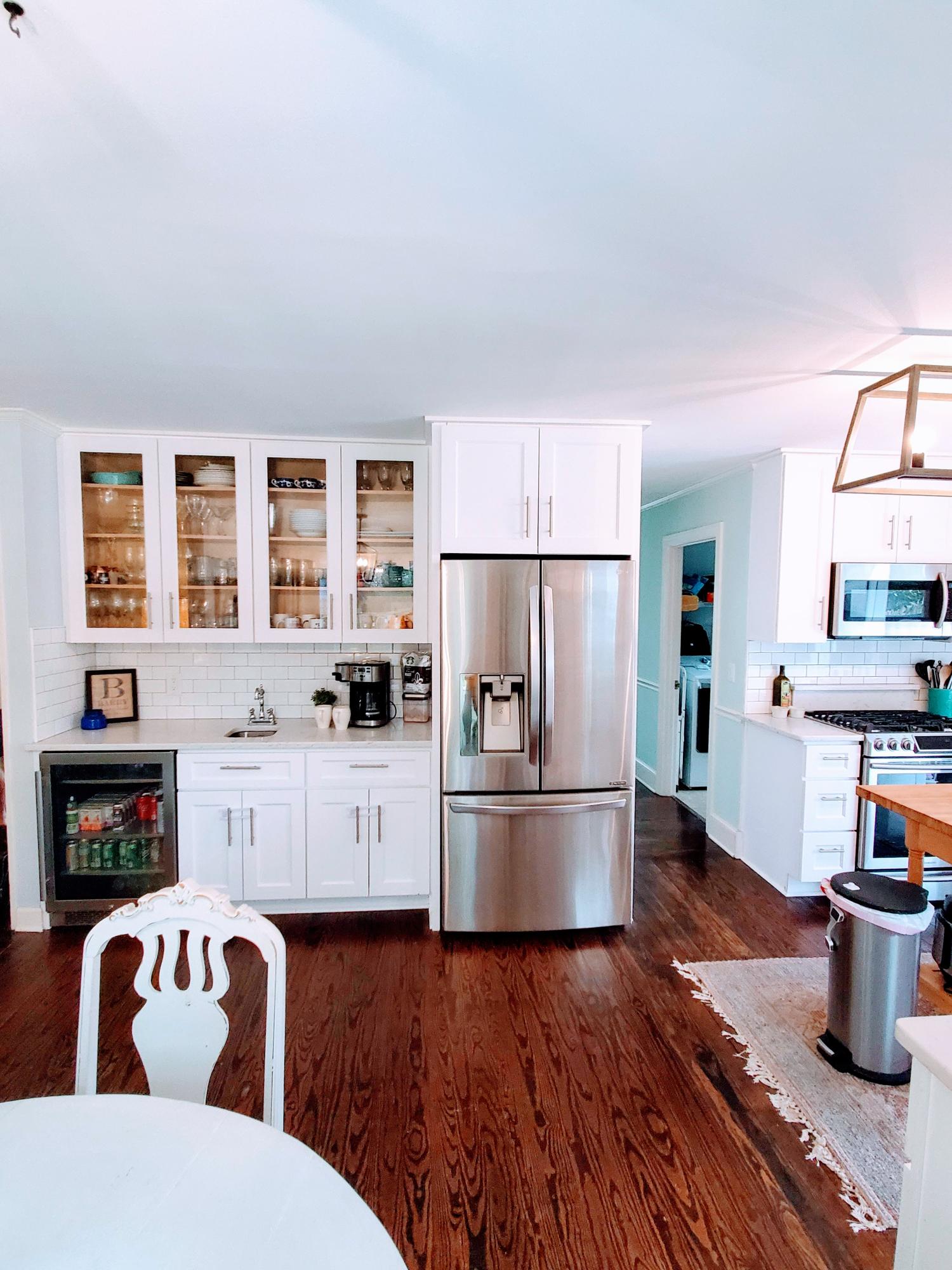 949 Pine Hollow Road Mount Pleasant, SC 29464 - Photo 20 of 61 20210316_180214