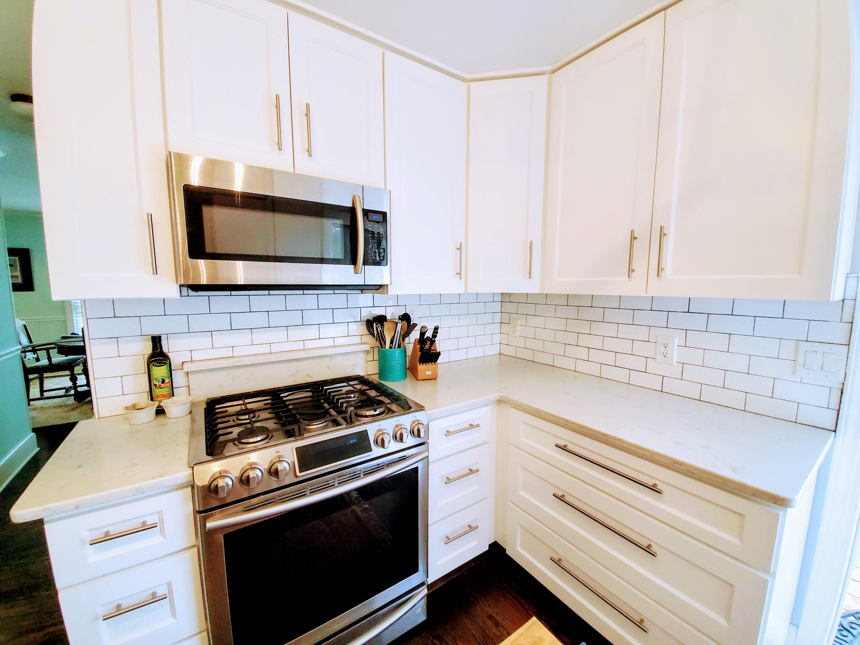 949 Pine Hollow Road Mount Pleasant, SC 29464 - Photo 28 of 61 20210316_180541