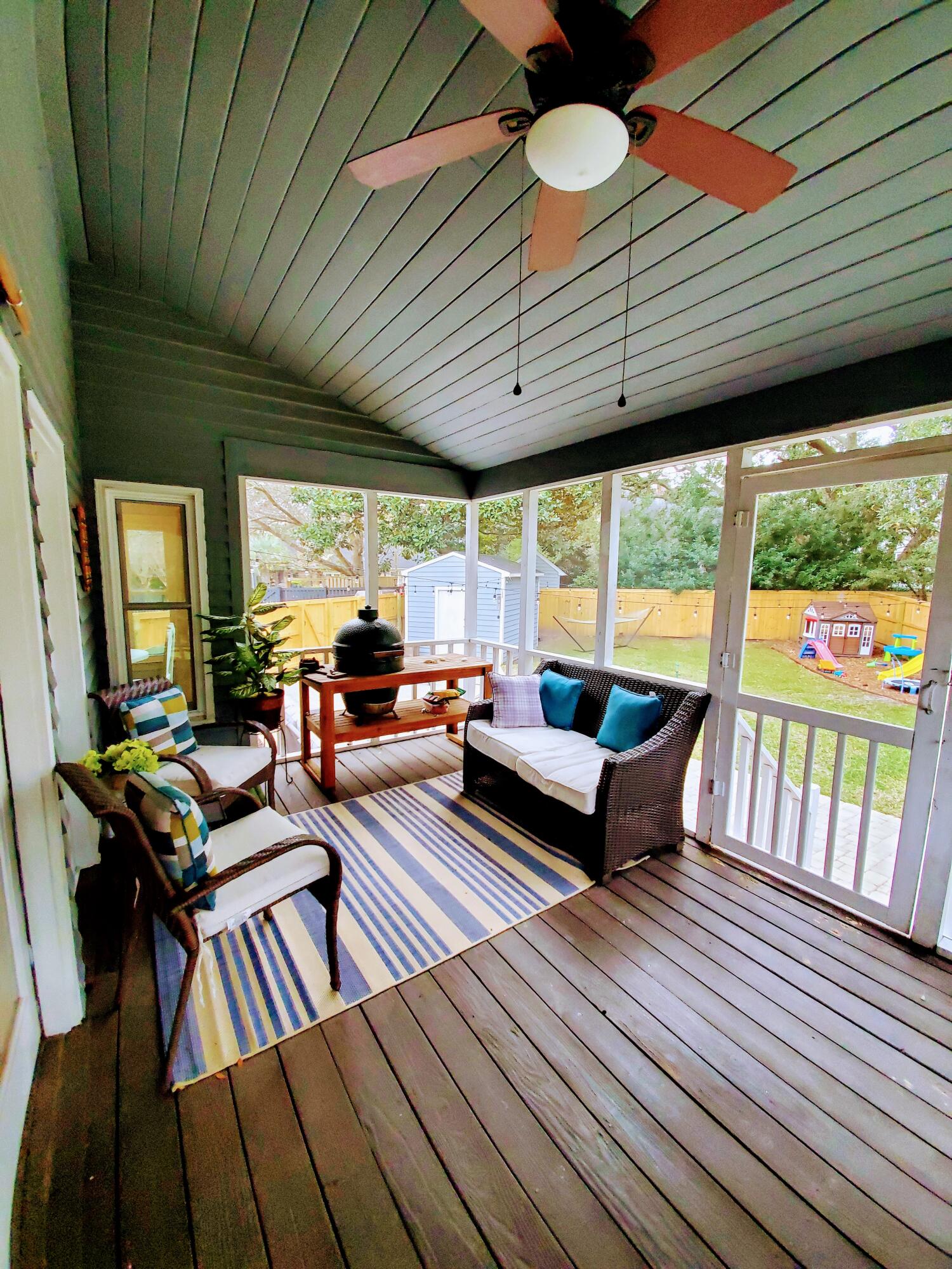 949 Pine Hollow Road Mount Pleasant, SC 29464 - Photo 30 of 61 20210316_180642