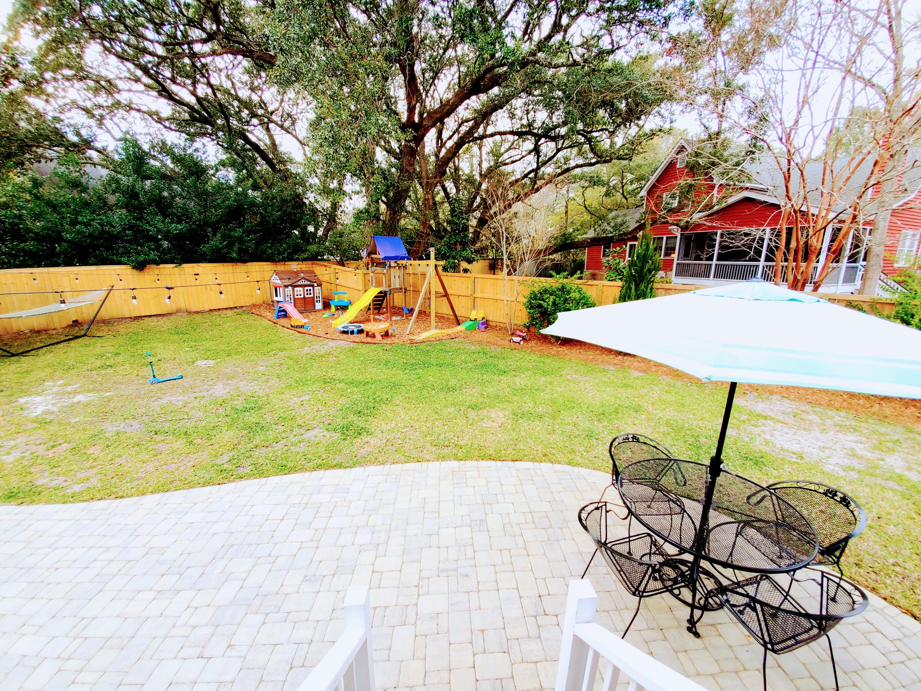 949 Pine Hollow Road Mount Pleasant, SC 29464 - Photo 31 of 61 20210316_180702